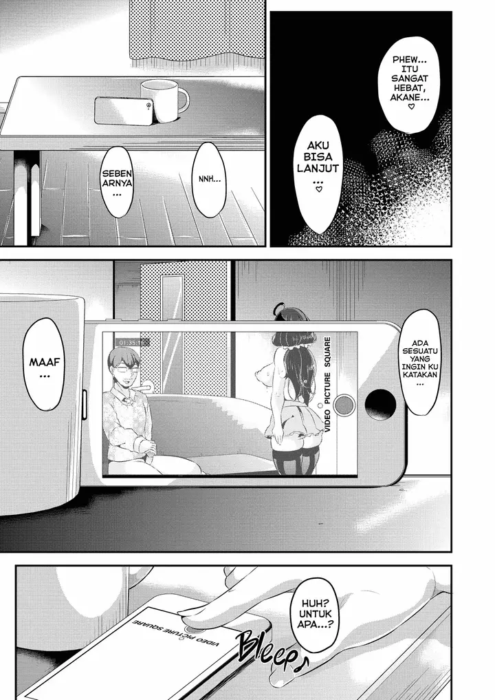 image-komik-i-love-love-love-love-love-love-love-love-you-chapter-4-22/32
