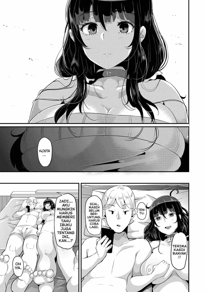 image-komik-i-love-love-love-love-love-love-love-love-you-chapter-4-24/32