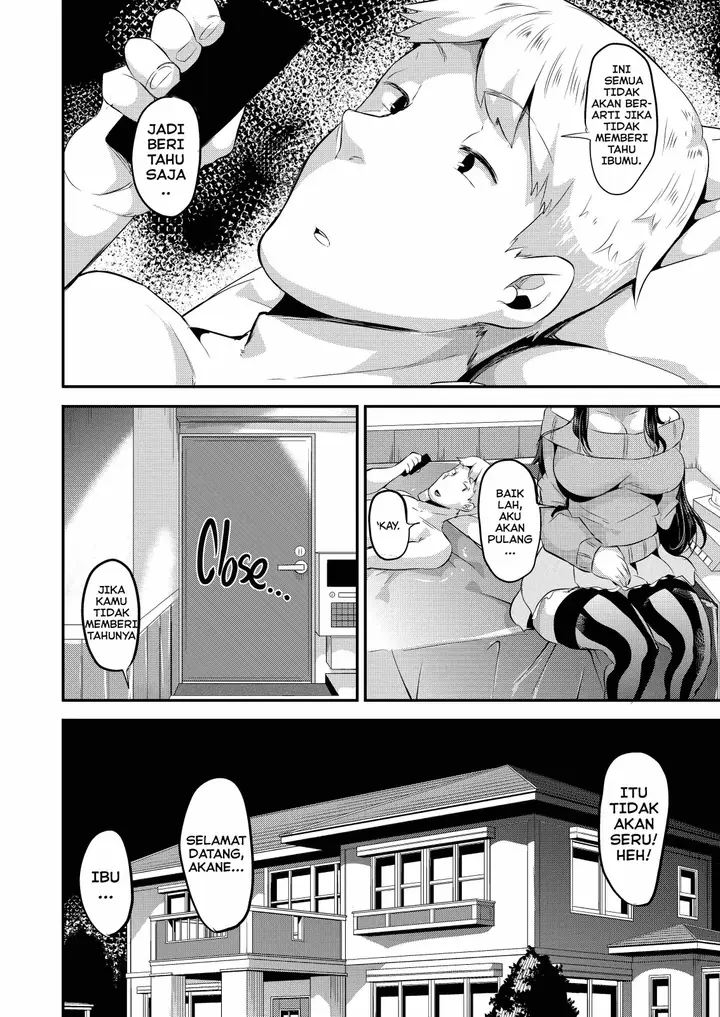 image-komik-i-love-love-love-love-love-love-love-love-you-chapter-4-25/32