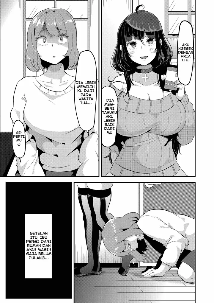 image-komik-i-love-love-love-love-love-love-love-love-you-chapter-4-26/32