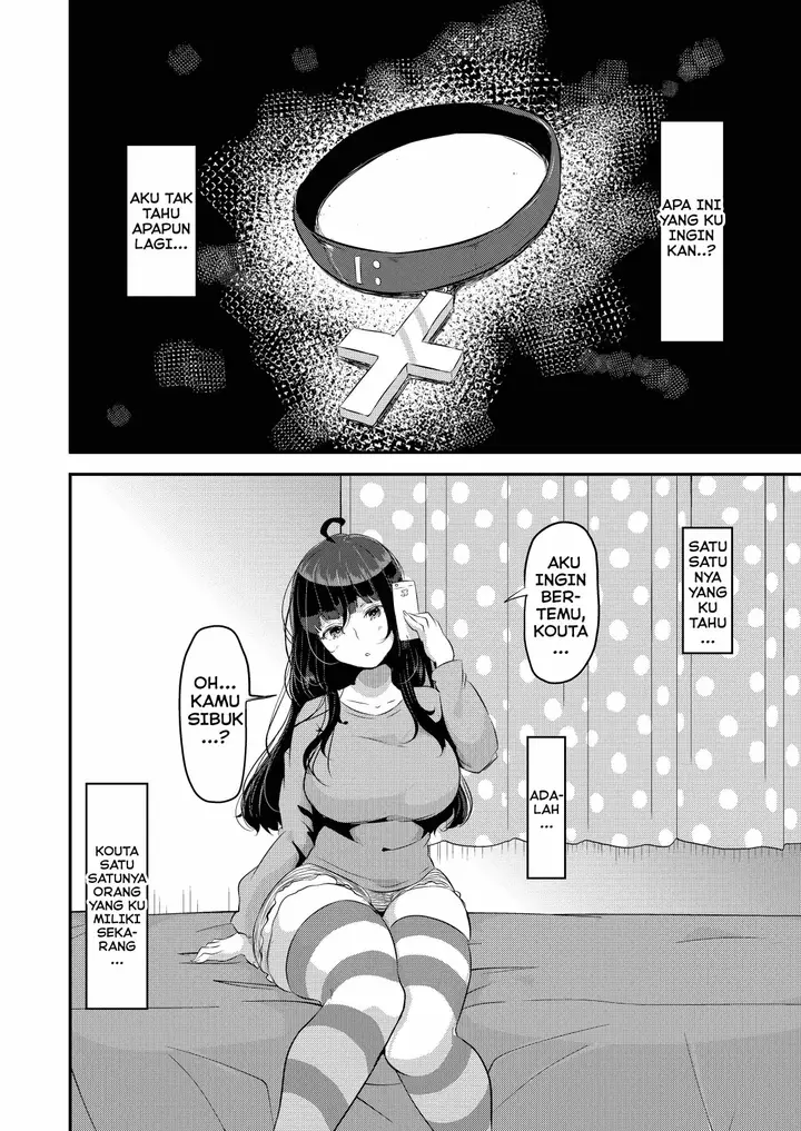 image-komik-i-love-love-love-love-love-love-love-love-you-chapter-4-27/32