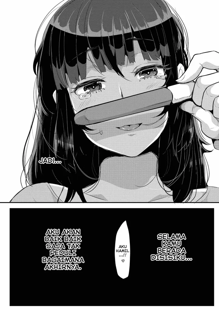 image-komik-i-love-love-love-love-love-love-love-love-you-chapter-4-29/32
