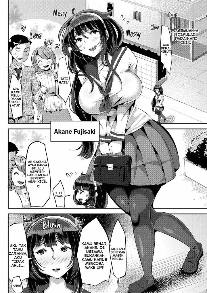 image-komik-i-love-love-love-love-you-chapter-01-2/39