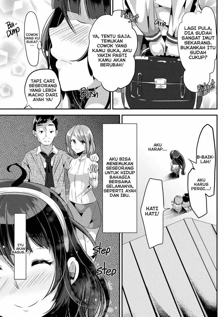 image-komik-i-love-love-love-love-you-chapter-01-3/39