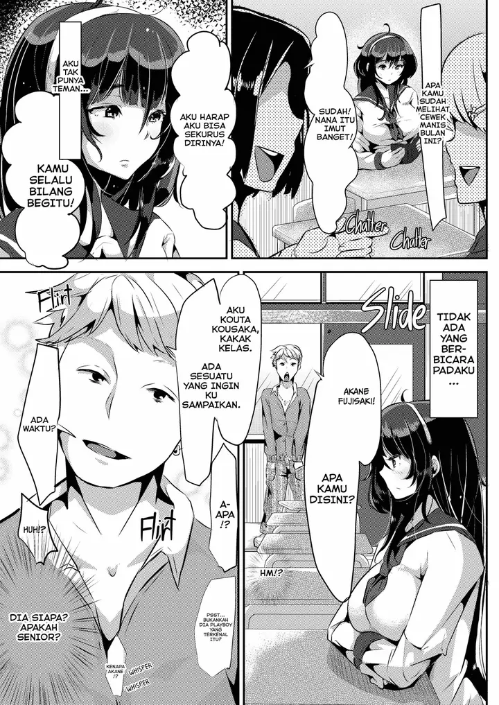 image-komik-i-love-love-love-love-you-chapter-01-5/39