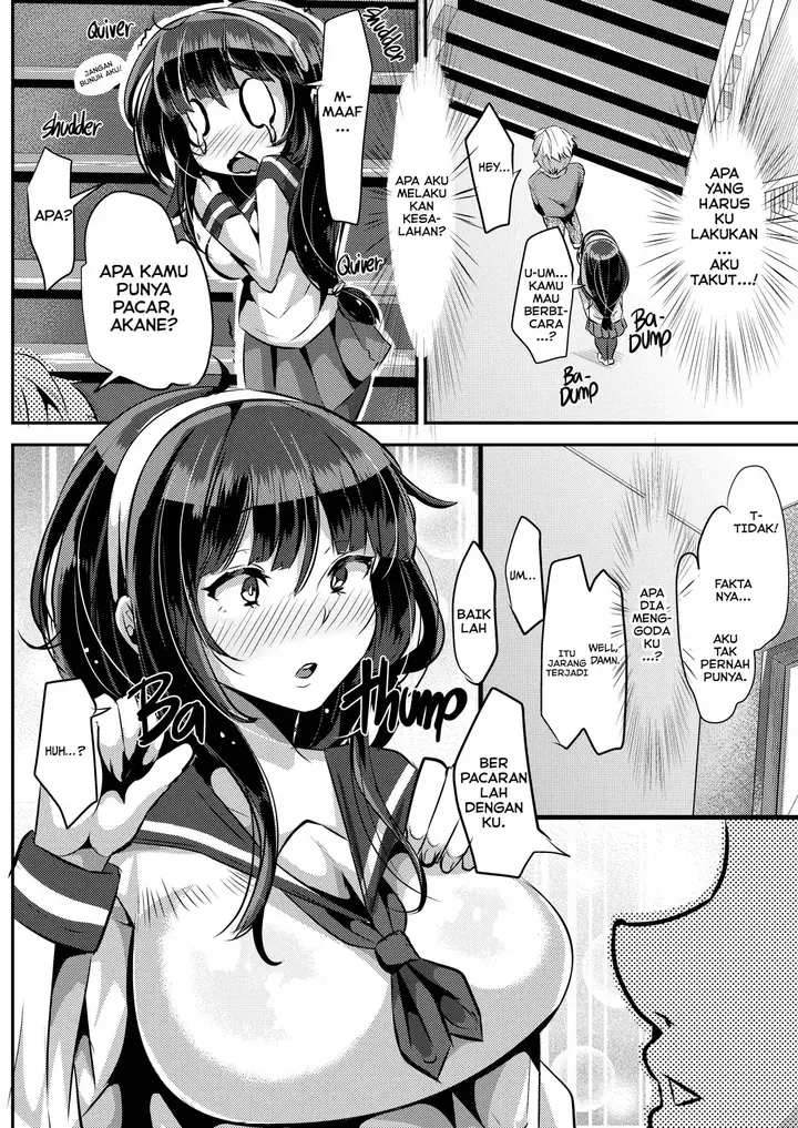 image-komik-i-love-love-love-love-you-chapter-01-6/39