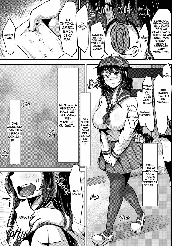 image-komik-i-love-love-love-love-you-chapter-01-7/39