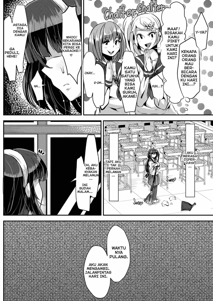 image-komik-i-love-love-love-love-you-chapter-01-8/39