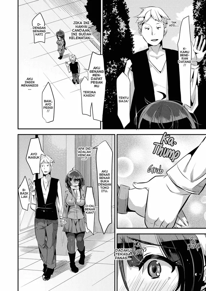 image-komik-i-love-love-love-love-you-chapter-01-14/39