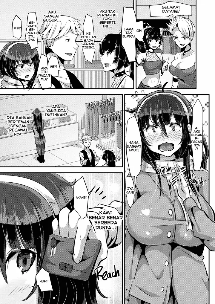 image-komik-i-love-love-love-love-you-chapter-01-15/39