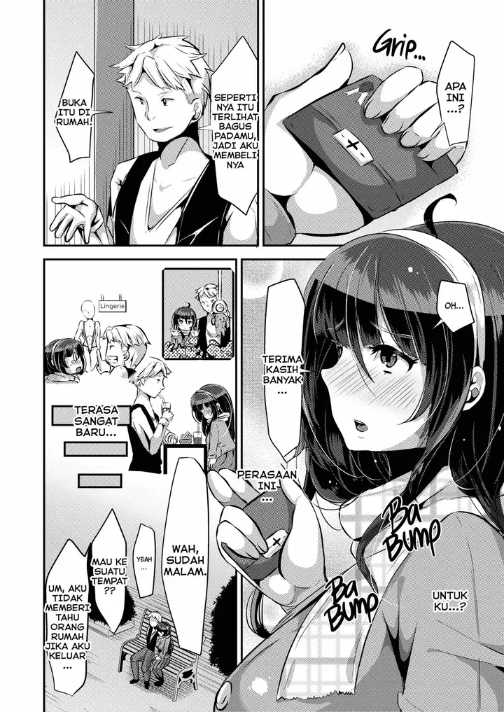 image-komik-i-love-love-love-love-you-chapter-01-16/39