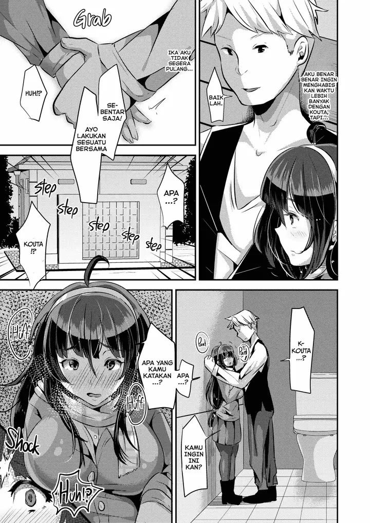 image-komik-i-love-love-love-love-you-chapter-01-17/39