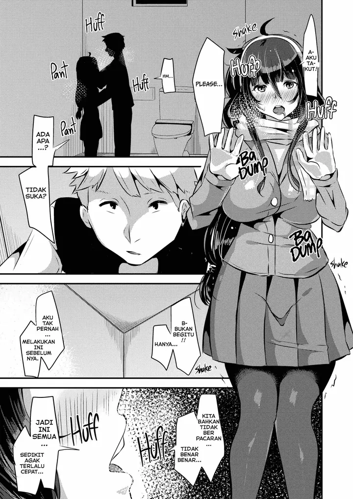 image-komik-i-love-love-love-love-you-chapter-01-19/39