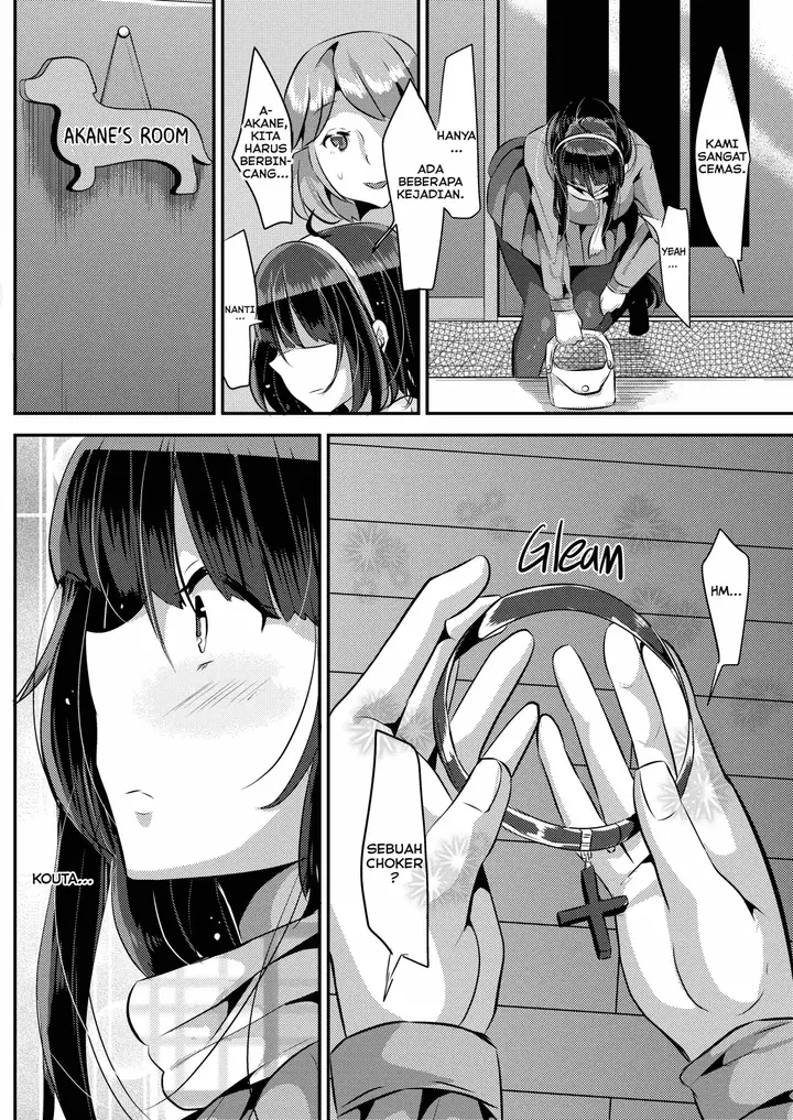 image-komik-i-love-love-love-love-you-chapter-01-36/39