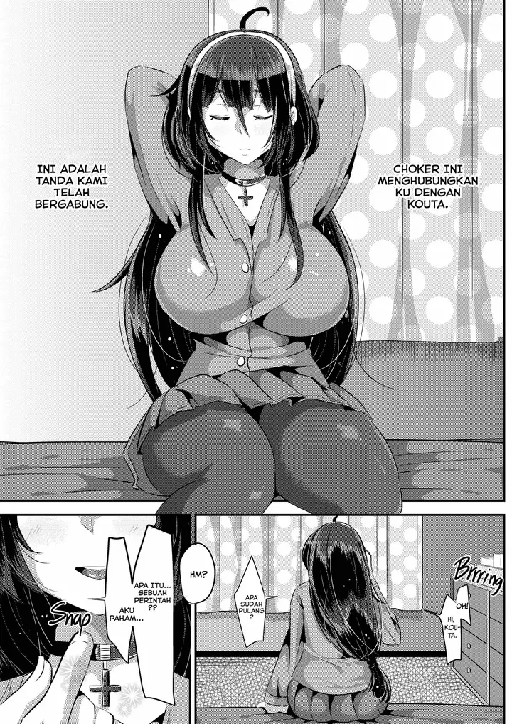 image-komik-i-love-love-love-love-you-chapter-01-37/39