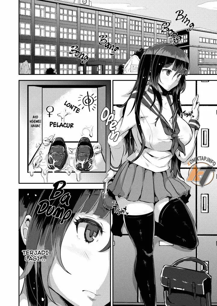 image-komik-i-love-love-love-love-you-chapter-02-2/32