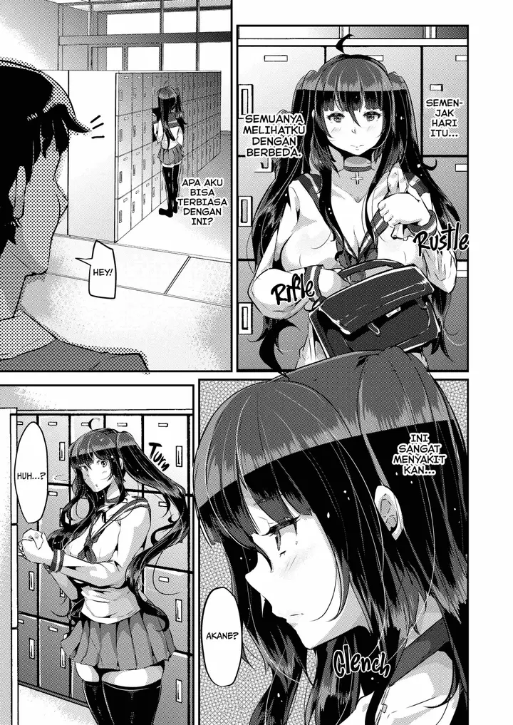 image-komik-i-love-love-love-love-you-chapter-02-3/32