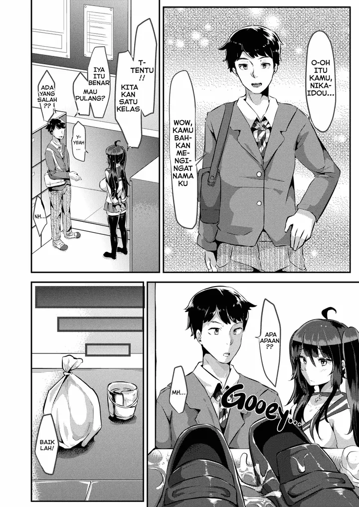 image-komik-i-love-love-love-love-you-chapter-02-4/32