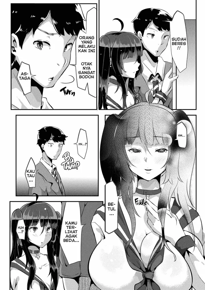 image-komik-i-love-love-love-love-you-chapter-02-5/32