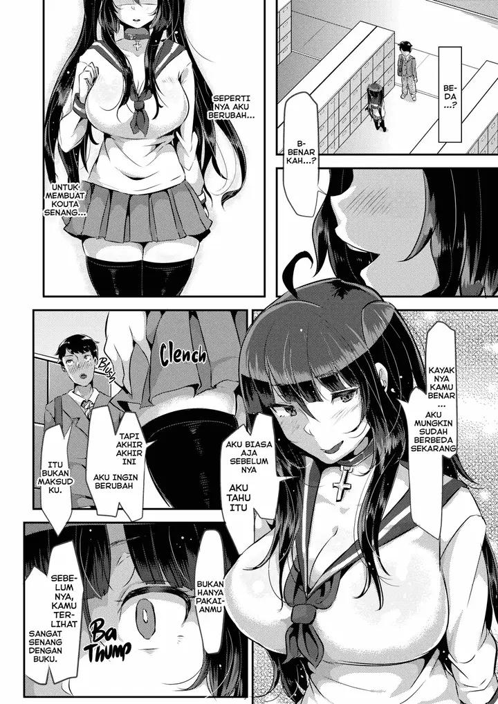 image-komik-i-love-love-love-love-you-chapter-02-6/32