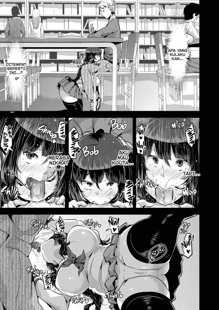 image-komik-i-love-love-love-love-you-chapter-02-9/32