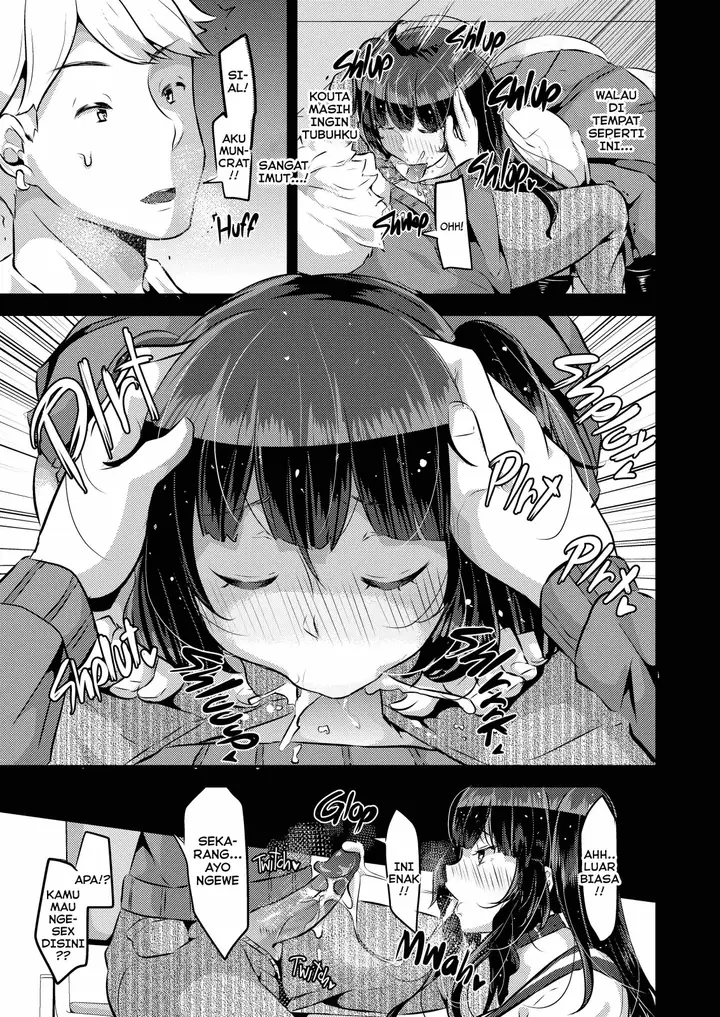 image-komik-i-love-love-love-love-you-chapter-02-11/32