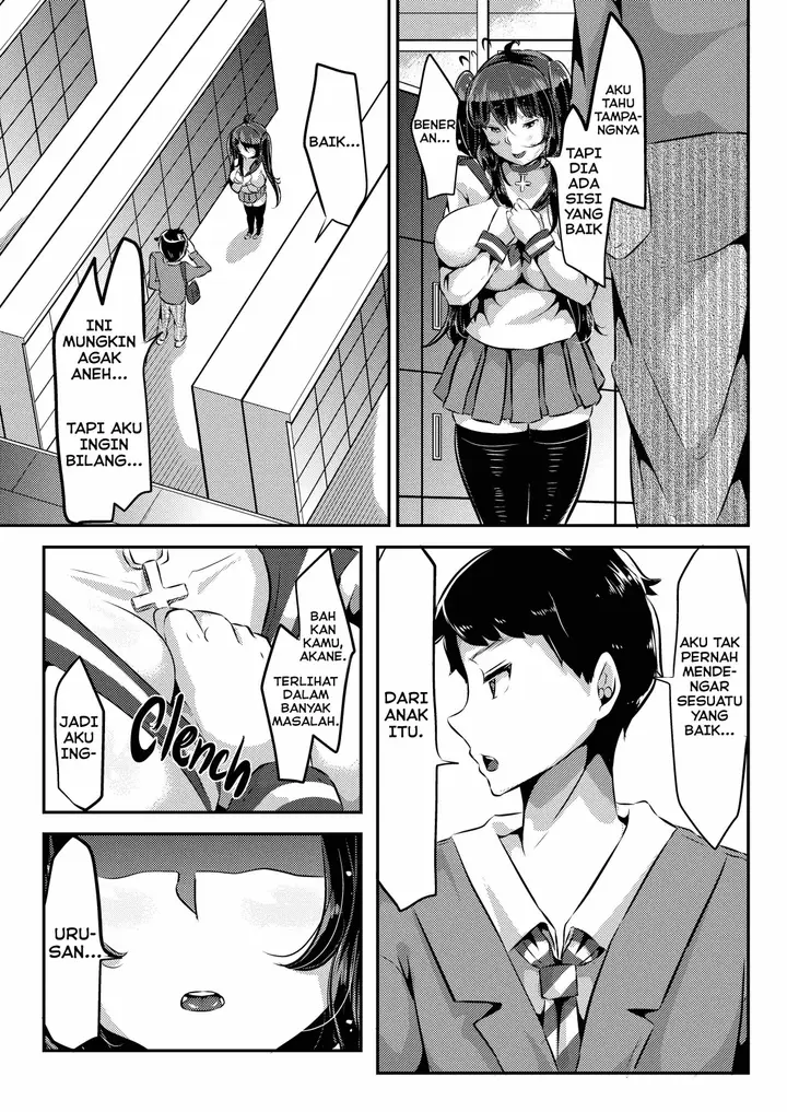 image-komik-i-love-love-love-love-you-chapter-02-25/32