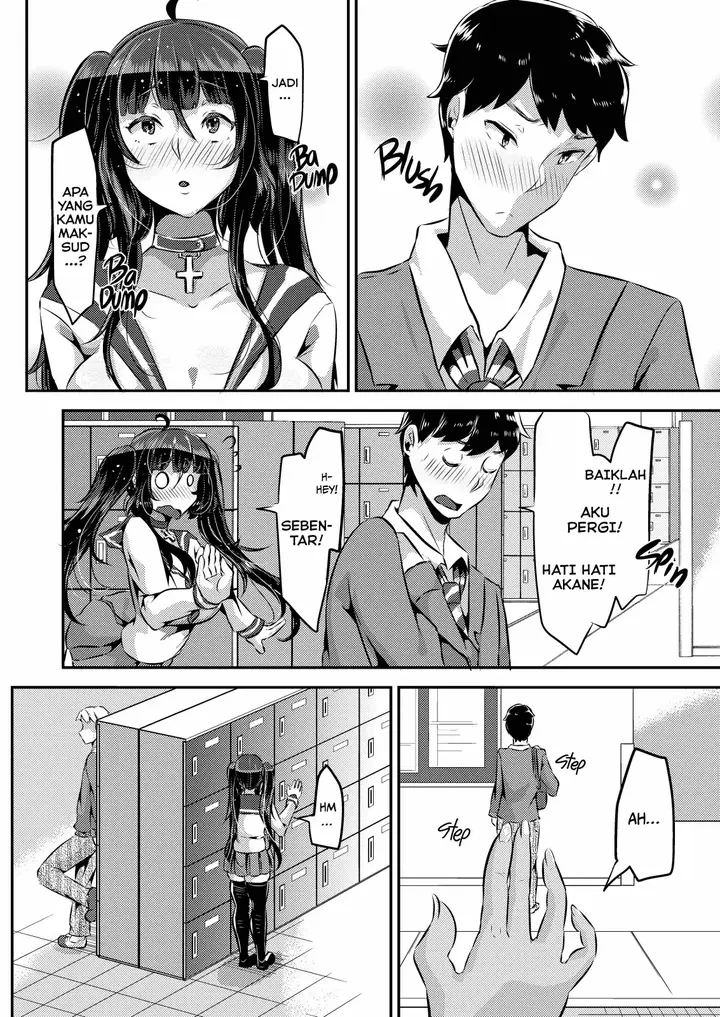 image-komik-i-love-love-love-love-you-chapter-02-28/32