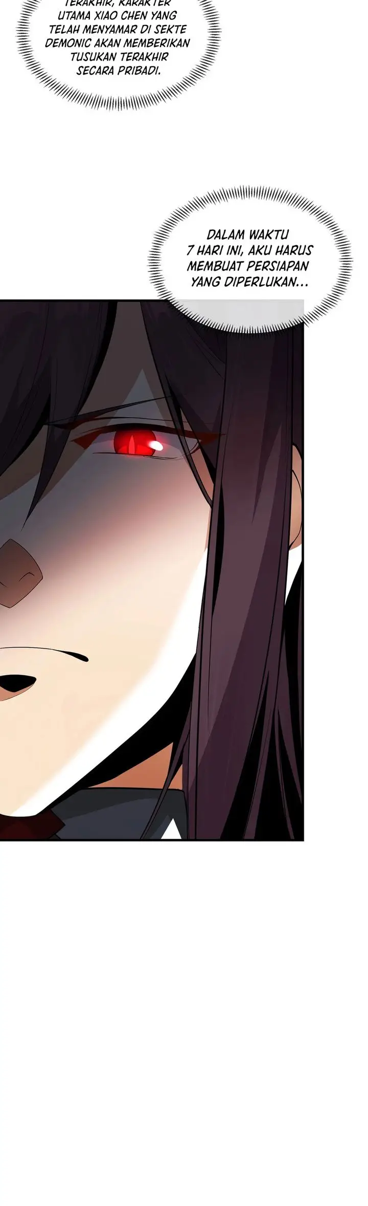 image-komik-i-love-the-demon-lord-so-much-that-even-my-female-disciples-want-to-kill-me-chapter-04-2/28