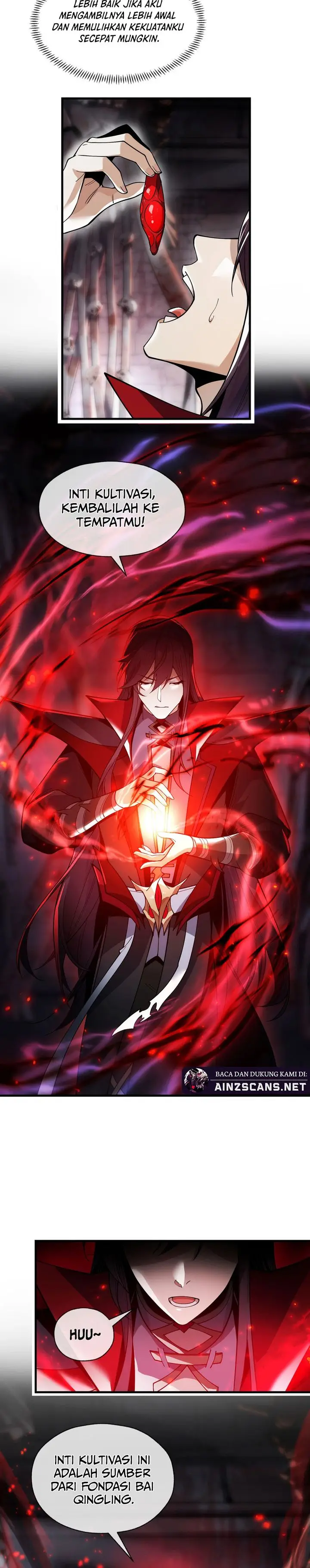 image-komik-i-love-the-demon-lord-so-much-that-even-my-female-disciples-want-to-kill-me-chapter-04-3/28