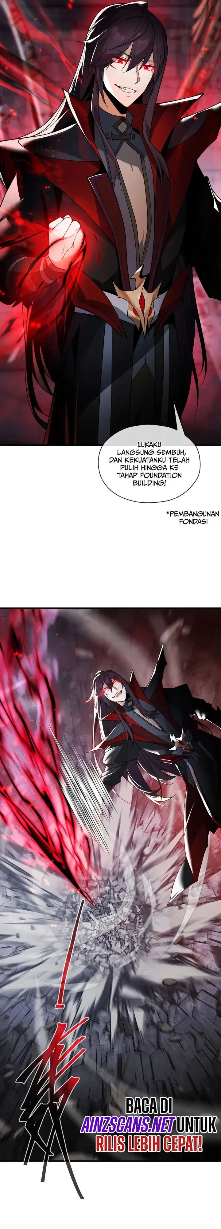 image-komik-i-love-the-demon-lord-so-much-that-even-my-female-disciples-want-to-kill-me-chapter-04-4/28