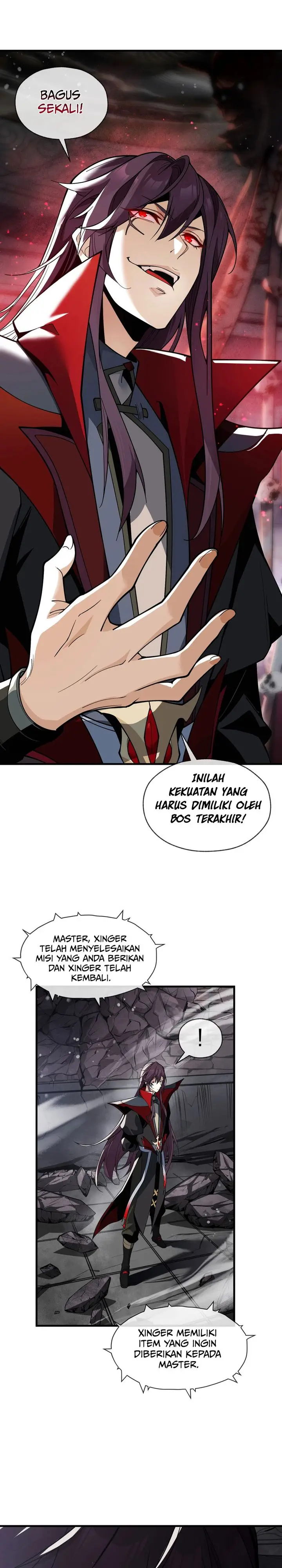 image-komik-i-love-the-demon-lord-so-much-that-even-my-female-disciples-want-to-kill-me-chapter-04-5/28