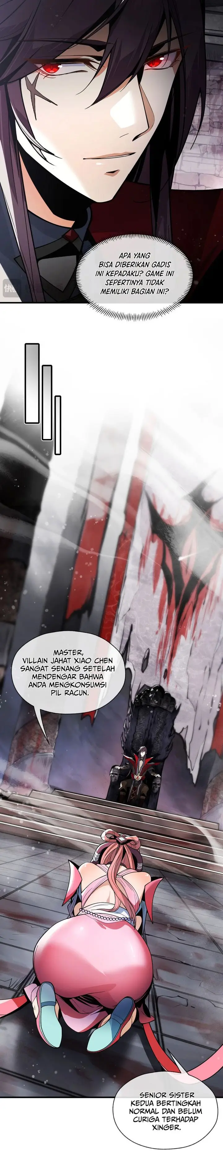 image-komik-i-love-the-demon-lord-so-much-that-even-my-female-disciples-want-to-kill-me-chapter-04-6/28