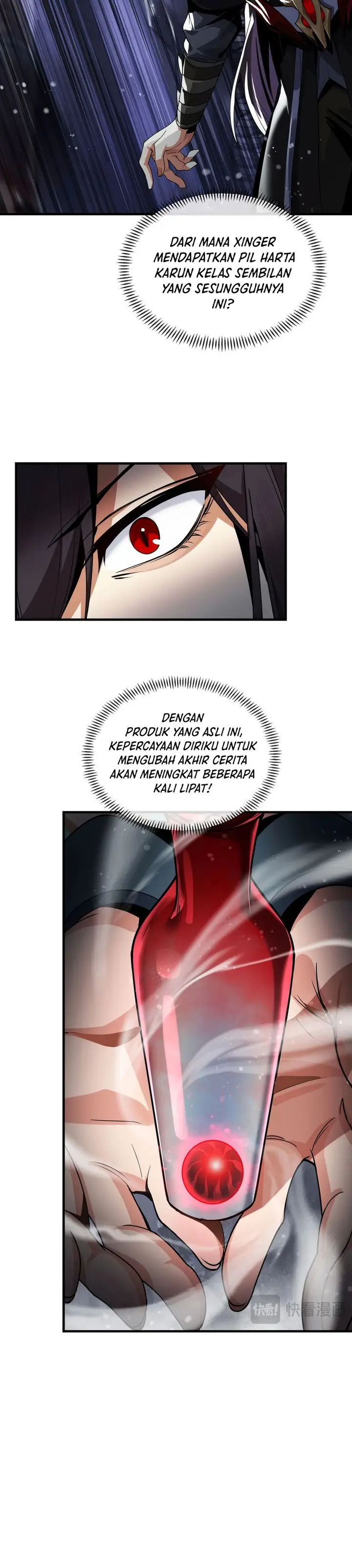 image-komik-i-love-the-demon-lord-so-much-that-even-my-female-disciples-want-to-kill-me-chapter-04-9/28