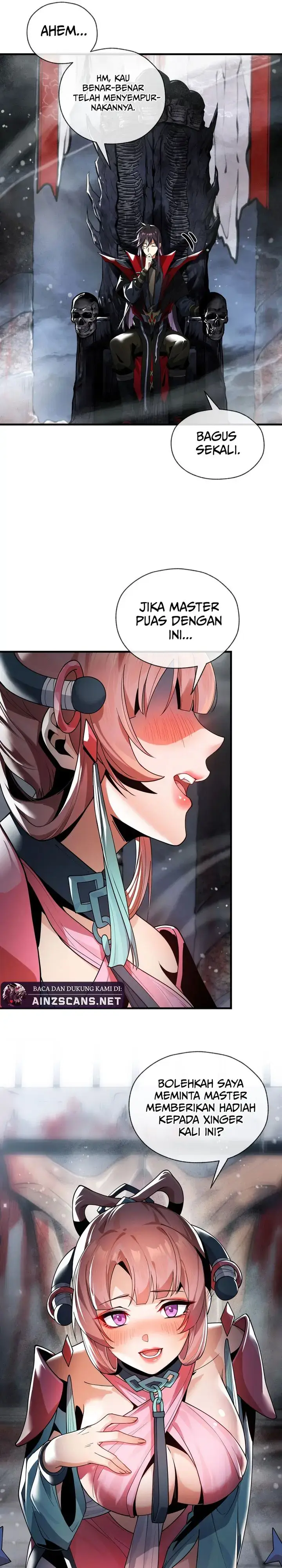 image-komik-i-love-the-demon-lord-so-much-that-even-my-female-disciples-want-to-kill-me-chapter-04-10/28