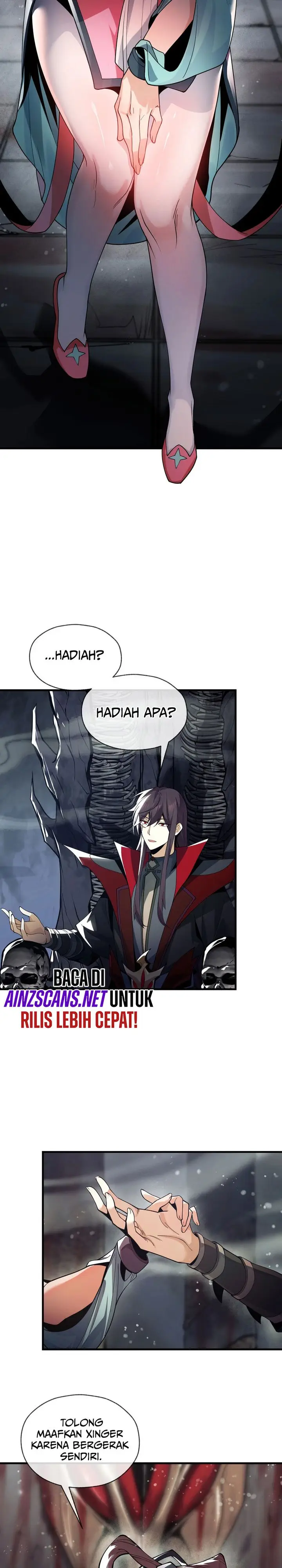 image-komik-i-love-the-demon-lord-so-much-that-even-my-female-disciples-want-to-kill-me-chapter-04-11/28