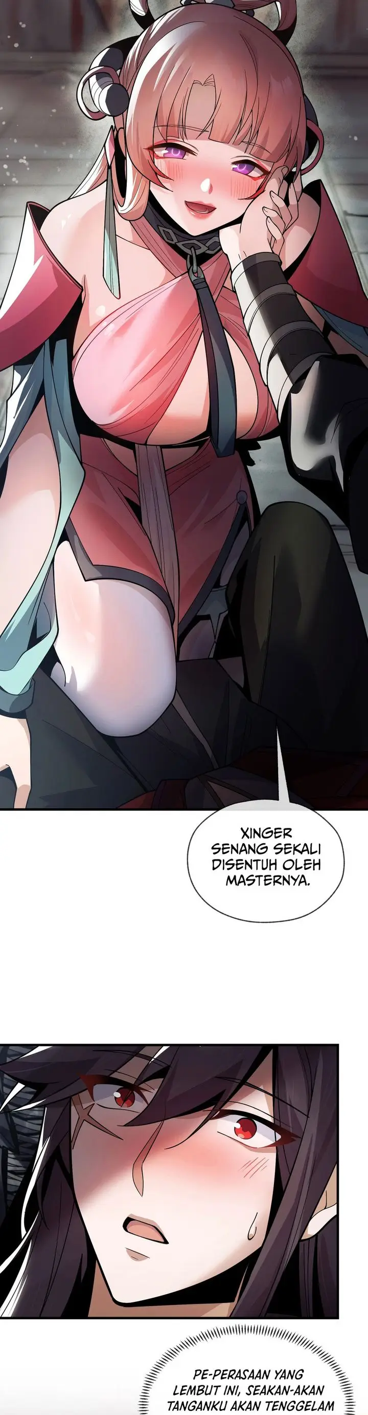image-komik-i-love-the-demon-lord-so-much-that-even-my-female-disciples-want-to-kill-me-chapter-04-12/28