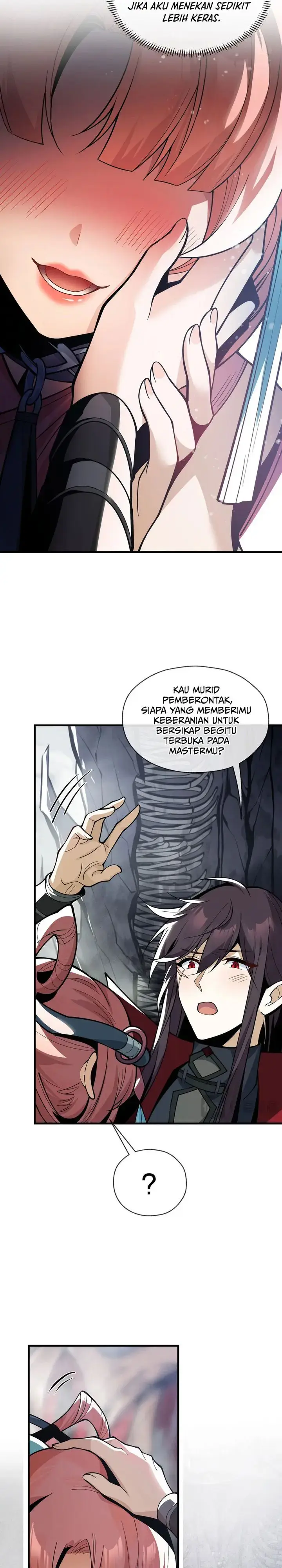 image-komik-i-love-the-demon-lord-so-much-that-even-my-female-disciples-want-to-kill-me-chapter-04-13/28