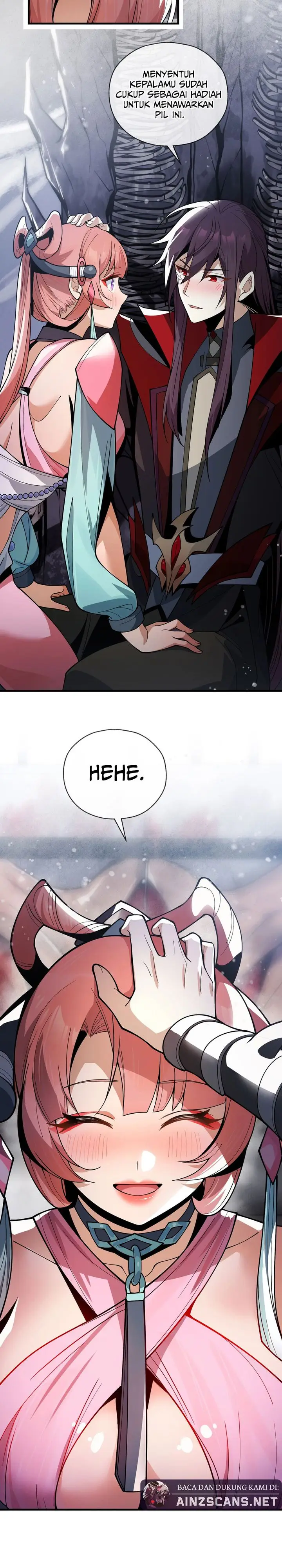 image-komik-i-love-the-demon-lord-so-much-that-even-my-female-disciples-want-to-kill-me-chapter-04-14/28