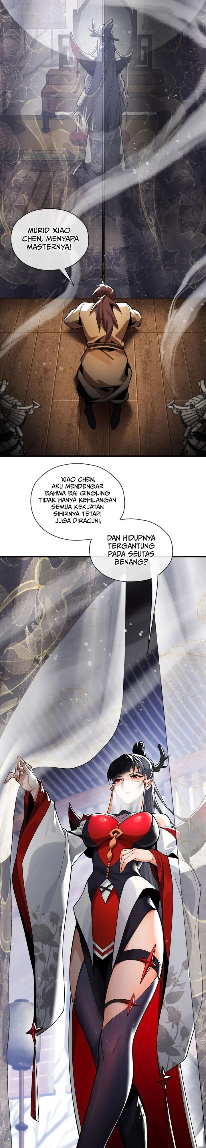 image-komik-i-love-the-demon-lord-so-much-that-even-my-female-disciples-want-to-kill-me-chapter-04-17/28