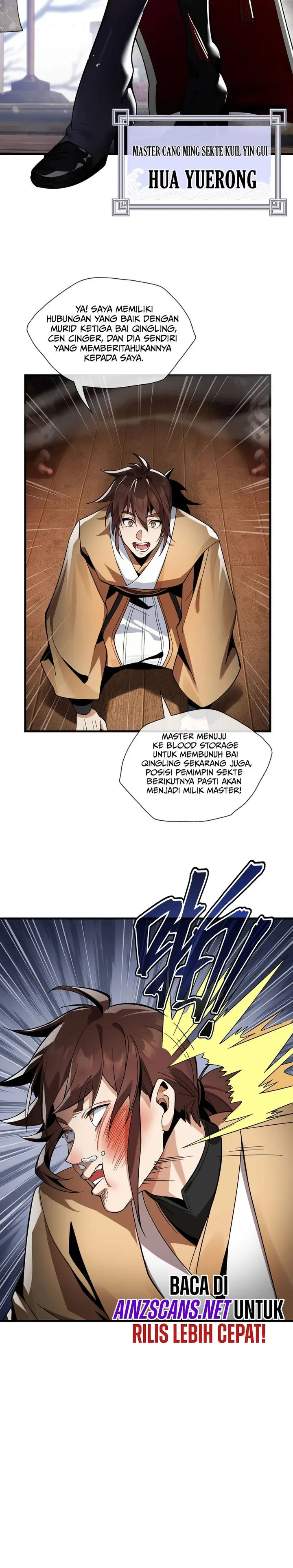 image-komik-i-love-the-demon-lord-so-much-that-even-my-female-disciples-want-to-kill-me-chapter-04-18/28