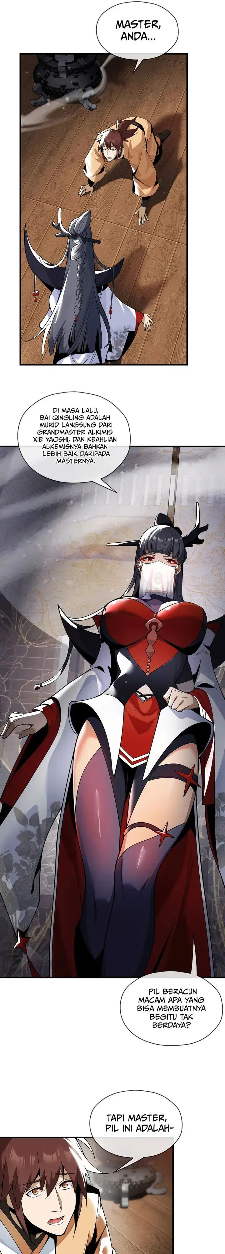 image-komik-i-love-the-demon-lord-so-much-that-even-my-female-disciples-want-to-kill-me-chapter-04-19/28