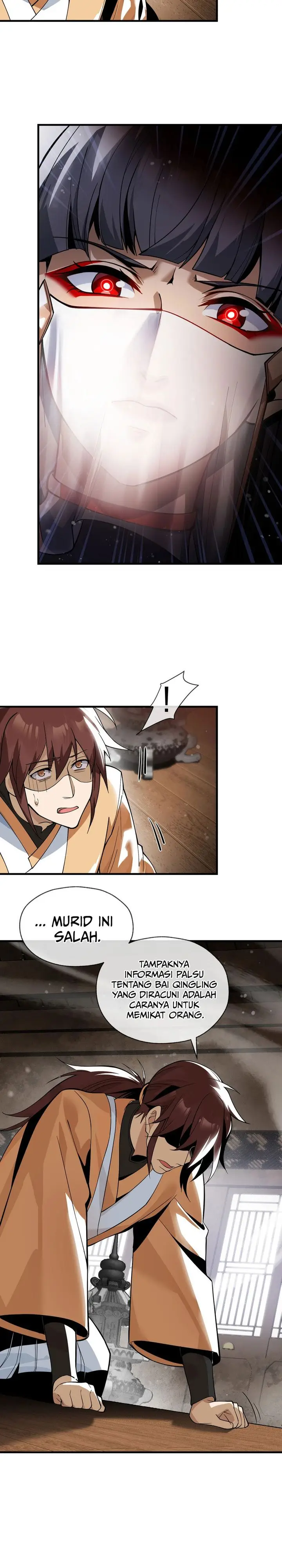 image-komik-i-love-the-demon-lord-so-much-that-even-my-female-disciples-want-to-kill-me-chapter-04-20/28