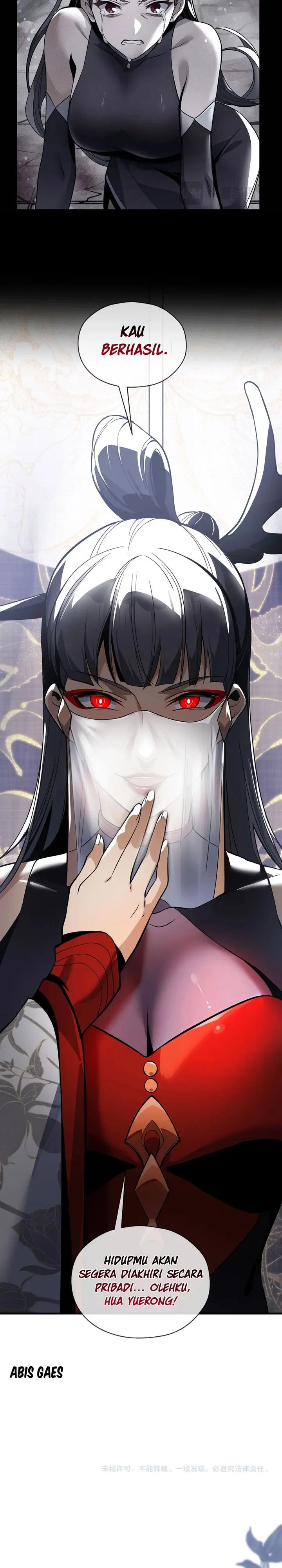image-komik-i-love-the-demon-lord-so-much-that-even-my-female-disciples-want-to-kill-me-chapter-04-23/28