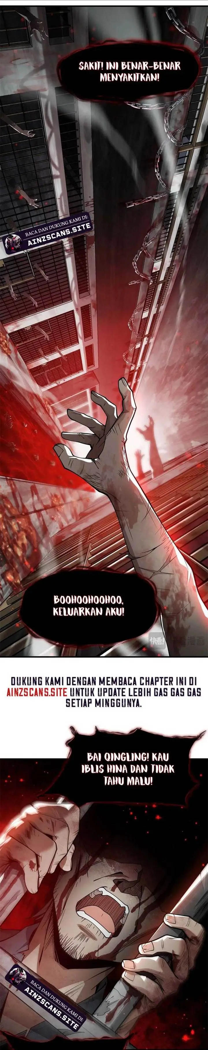 image-komik-i-love-the-demon-lord-so-much-that-even-my-female-disciples-want-to-kill-me-chapter-1-1/23
