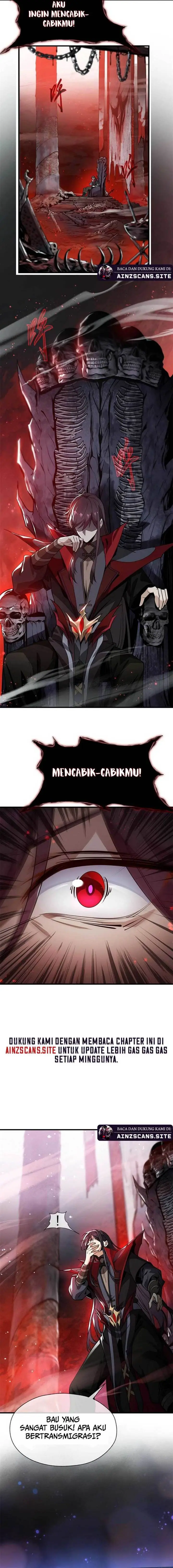 image-komik-i-love-the-demon-lord-so-much-that-even-my-female-disciples-want-to-kill-me-chapter-1-2/23