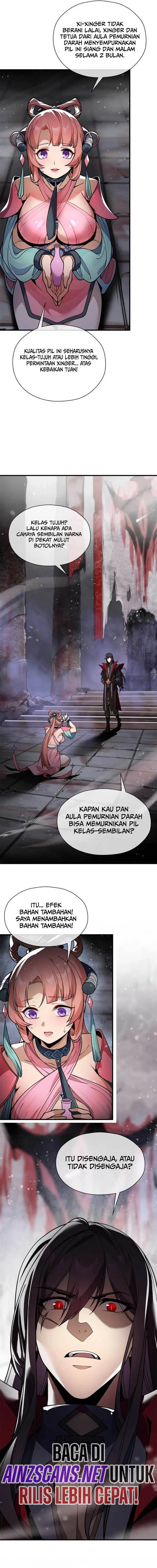 image-komik-i-love-the-demon-lord-so-much-that-even-my-female-disciples-want-to-kill-me-chapter-1-14/23