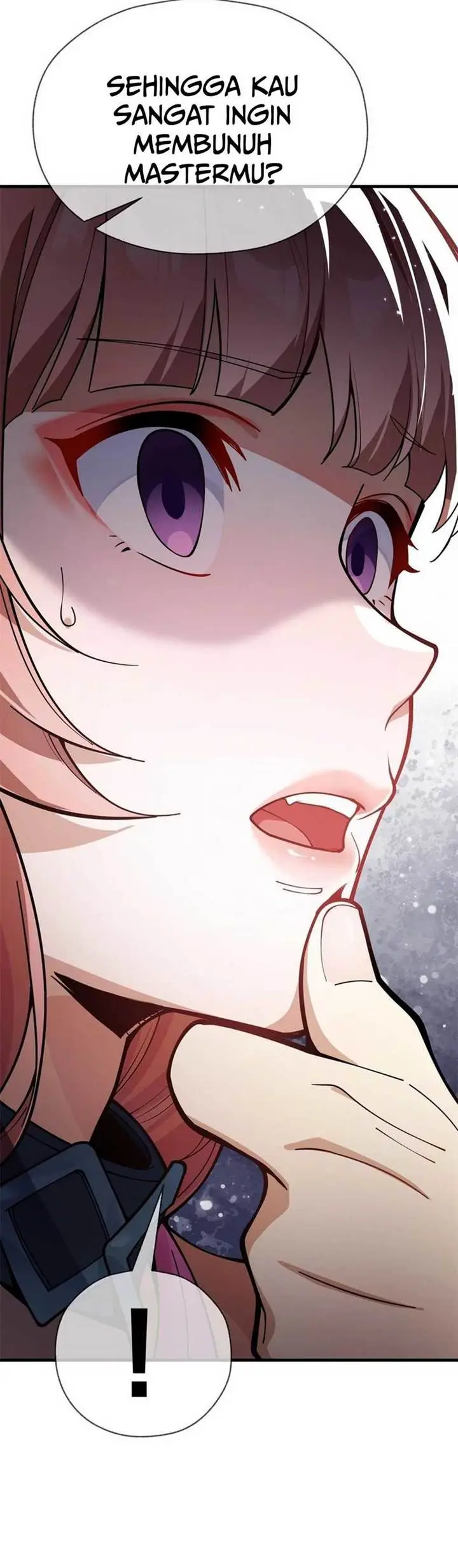 image-komik-i-love-the-demon-lord-so-much-that-even-my-female-disciples-want-to-kill-me-chapter-1-18/23