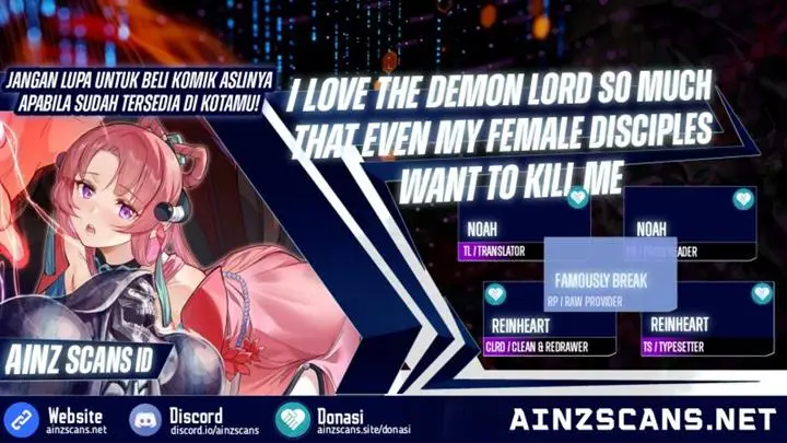 image-komik-i-love-the-demon-lord-so-much-that-even-my-female-disciples-want-to-kill-me-chapter-10-0/20