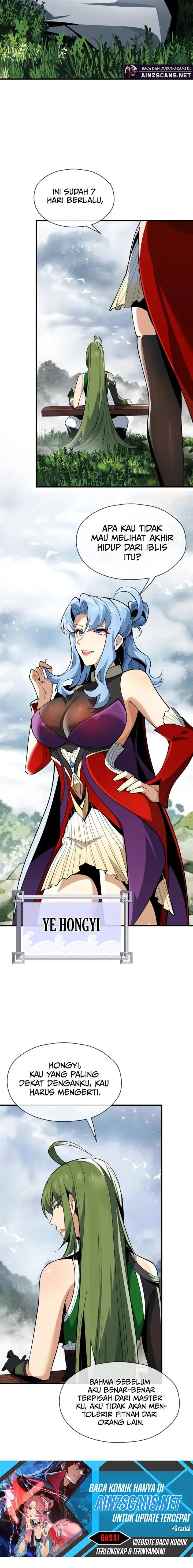 image-komik-i-love-the-demon-lord-so-much-that-even-my-female-disciples-want-to-kill-me-chapter-10-2/20